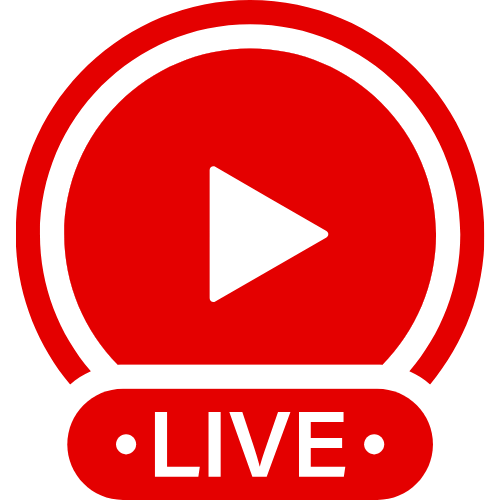 Aurora Natsuki | Live Webcam Shows & Interactive Adult Entertainment
